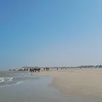 Apt Le Cosy Pres De La Plage