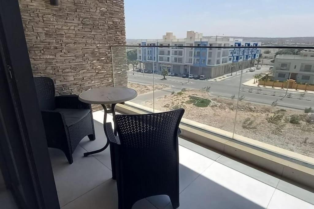 Le Cosy Pres De La * Essaouira
