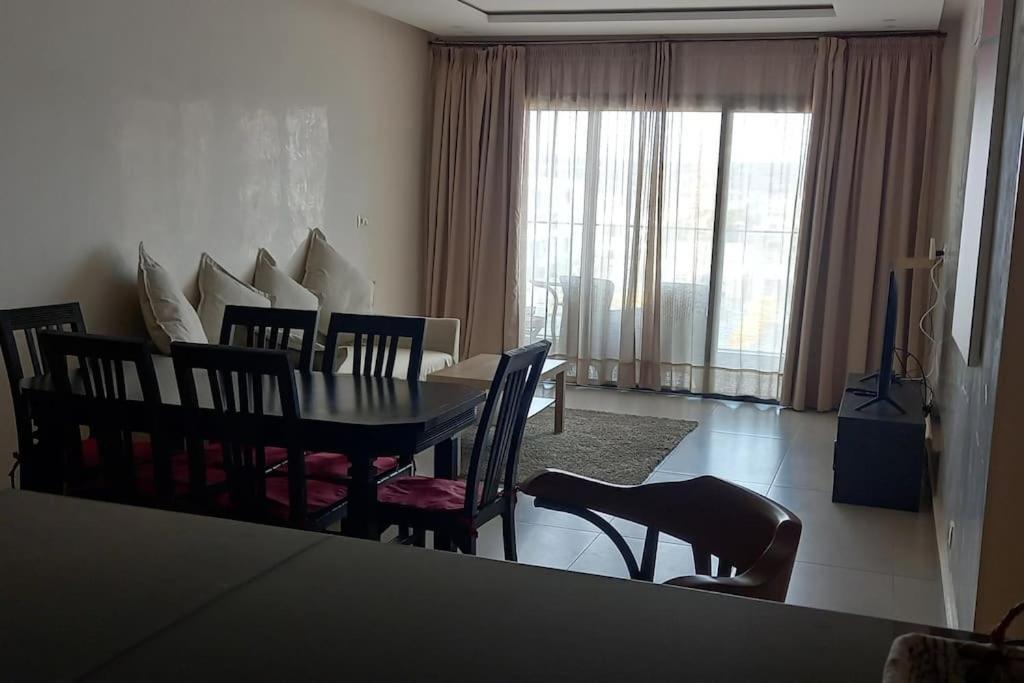 Appartement Le Cosy Pres De La *