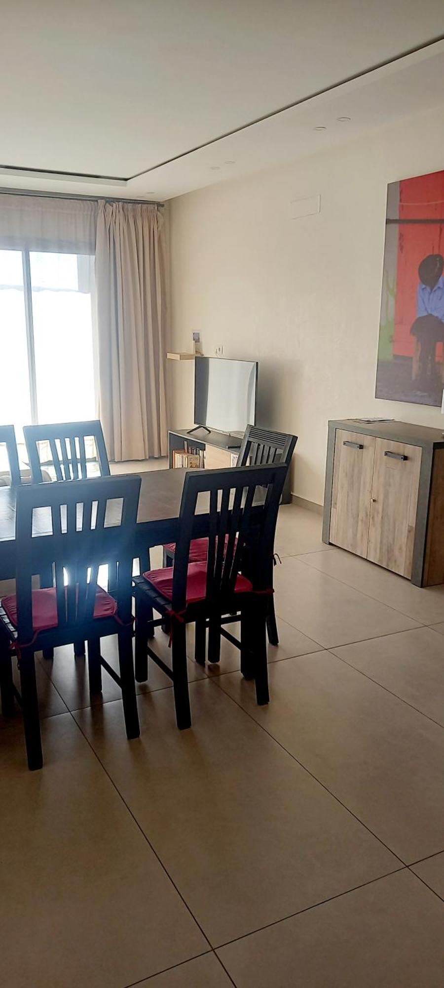 Le Cosy Pres De La Appartement Essaouira